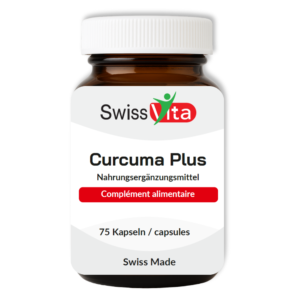 curcuma plus